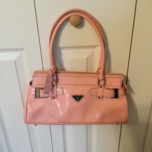 Prada Handbag *Imitation*